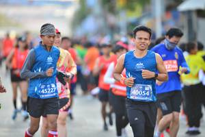 BIB: 25574, 26865
                            <button type="button" onclick="openModal(12773893)" class="btn btn-primary btn-sm float-right btn-popup" data-toggle="modal" data-target=".modal-high-quality">
                        <i class="fas fa-shopping-cart"></i> Add to Cart
                    </button>
                                            <button type="button" onclick="isThisMe(12773893, true)" class="btn btn-success btn-sm float-right btn-popup btn-isme hidden" data-toggle="tooltip" data-placement="bottom" title="นี่คือรูปของคุณใช่ไหม คลิกที่นี่เพื่อเอาเข้าอัลบั้ม">
                        <i class="fas fa-plus"></i> Add to album
                    </button>
                    <button type="button" onclick="isThisMe(12773893, false)" class="btn btn-warning btn-sm float-right btn-popup btn-isnotme hidden">
                        <i class="fas fa-ban"></i> Remove from album
                    </button>